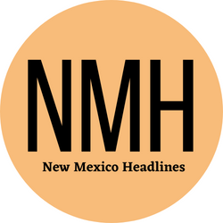 New Mexico Headlines